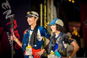 BIB: 
                            <button type="button" onclick="openModal(19562581)" class="btn btn-primary btn-sm float-right btn-popup" data-toggle="modal" data-target=".modal-high-quality">
                        <i class="fas fa-shopping-cart"></i> Add to Cart
                    </button>
                                            <button type="button" onclick="isThisMe(19562581, true)" class="btn btn-success btn-sm float-right btn-popup btn-isme hidden" data-toggle="tooltip" data-placement="bottom" title="นี่คือรูปของคุณใช่ไหม คลิกที่นี่เพื่อเอาเข้าอัลบั้ม">
                        <i class="fas fa-plus"></i> Add to album
                    </button>
                    <button type="button" onclick="isThisMe(19562581, false)" class="btn btn-warning btn-sm float-right btn-popup btn-isnotme hidden">
                        <i class="fas fa-ban"></i> Remove from album
                    </button>